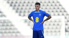 Thomas Tuchel có nên gọi sao Arsenal trở lại ĐT Anh? 